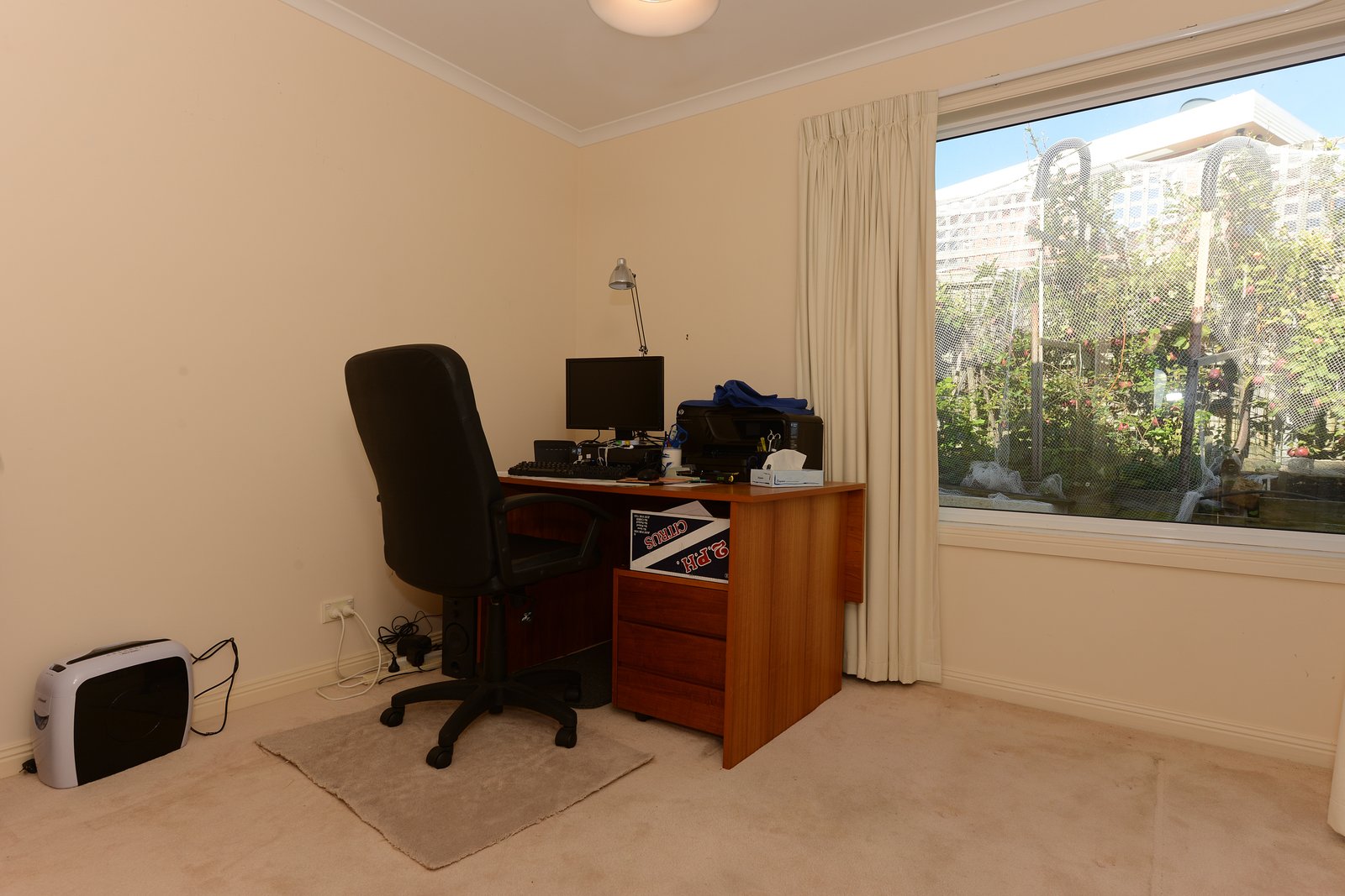 2/17 Rose Court SANDY BAY 9