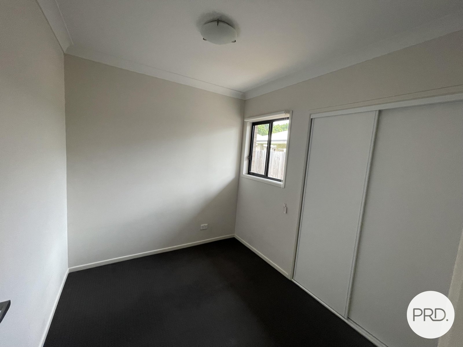 2/17 Saint Andrews Drive LEICHHARDT 5