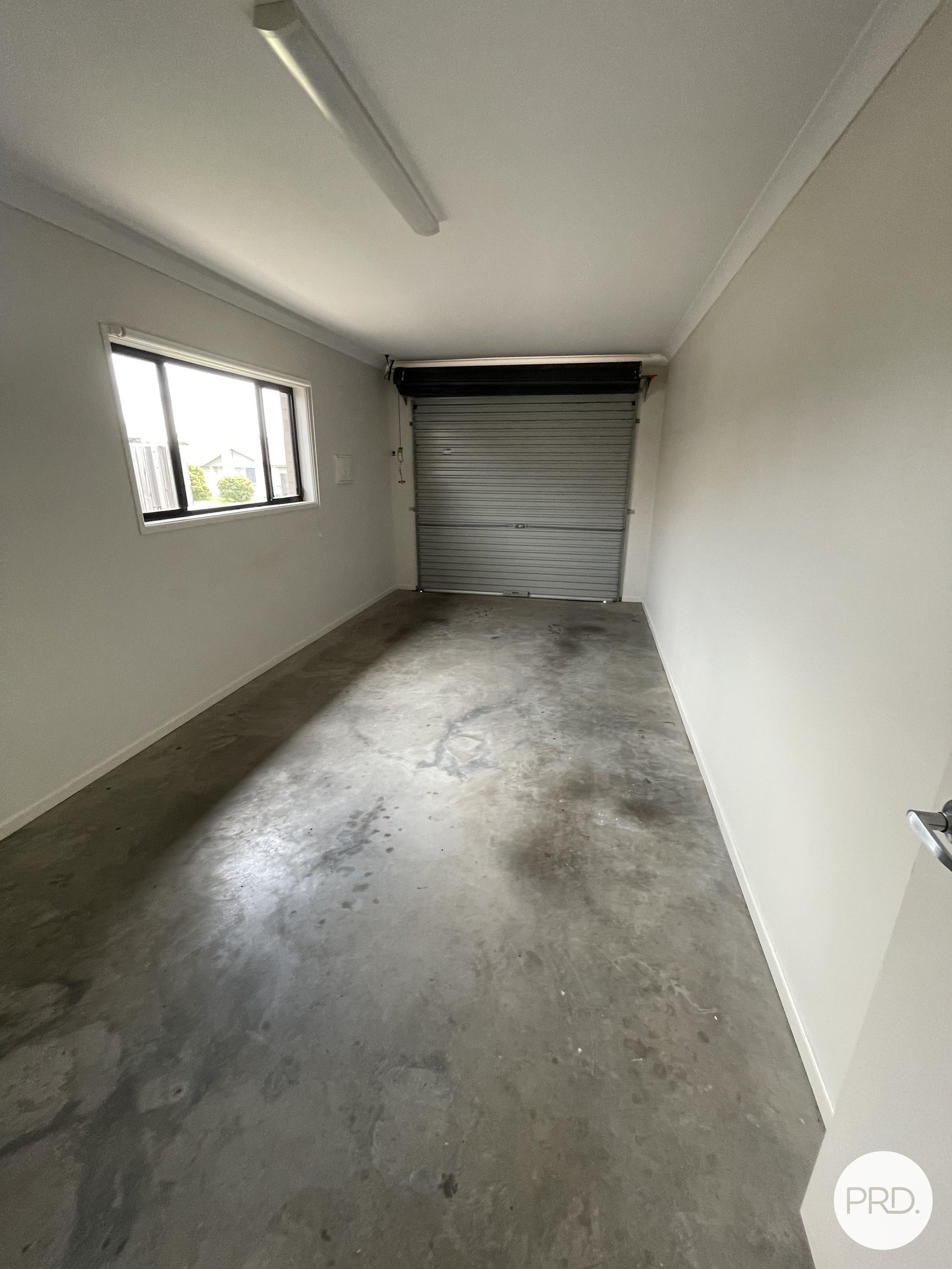 2/17 Saint Andrews Drive LEICHHARDT 11