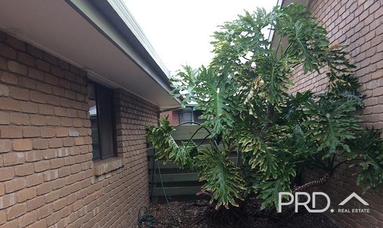 2/17 Sarnia Avenue MILDURA 7