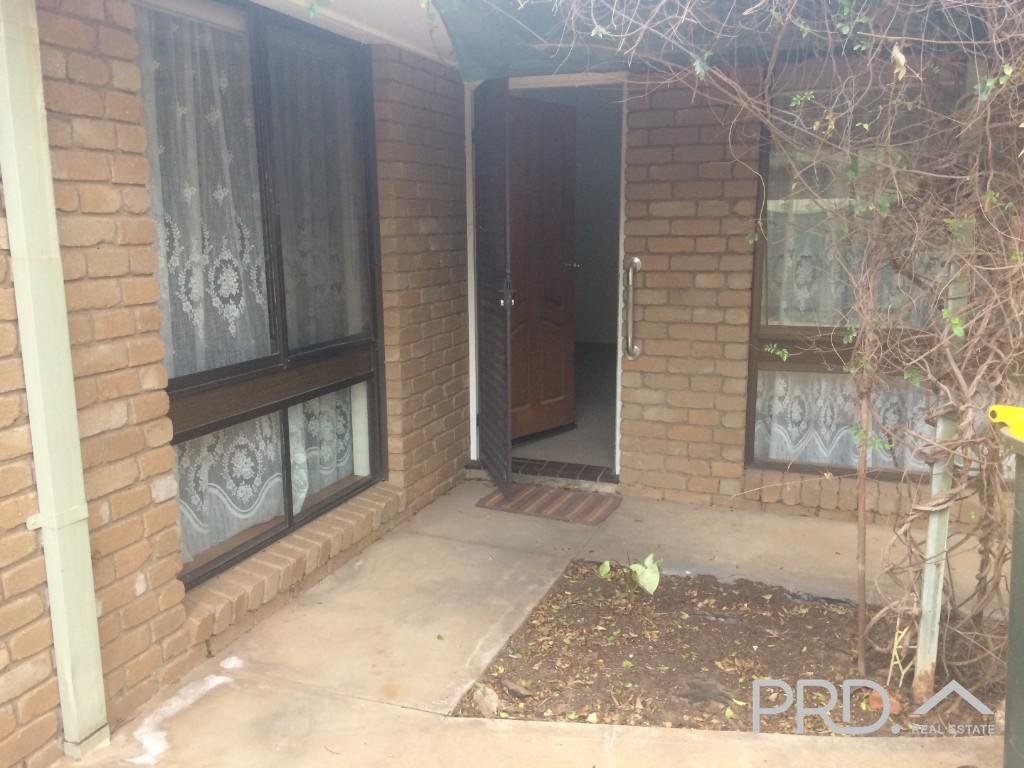 2/17 Sarnia Avenue MILDURA 1