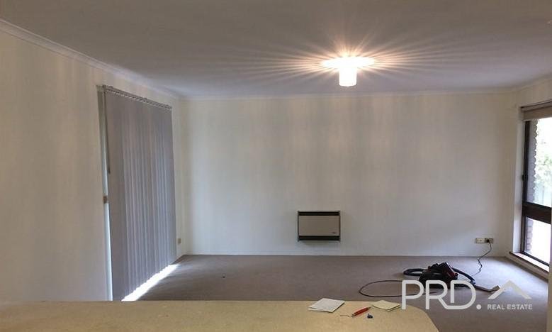 2/17 Sarnia Avenue MILDURA 2