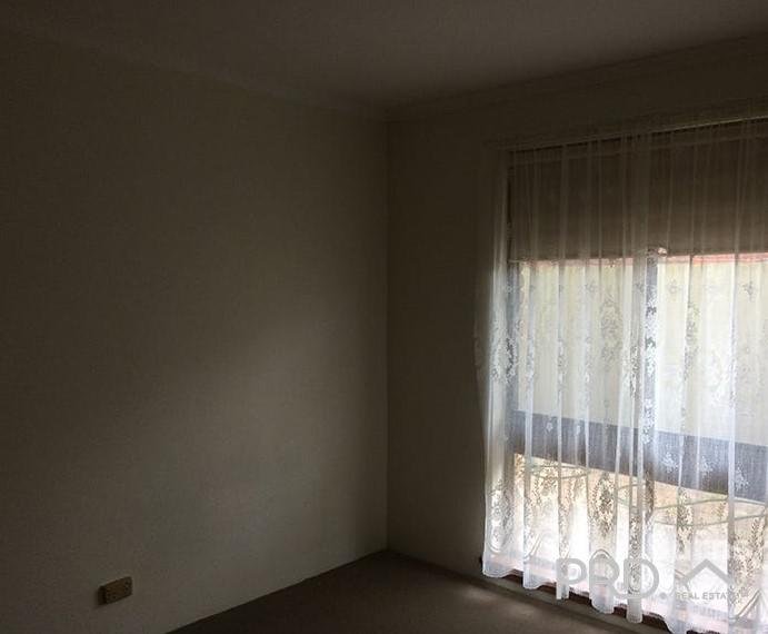 2/17 Sarnia Avenue MILDURA 3