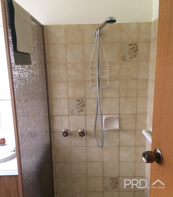 2/17 Sarnia Avenue MILDURA 4