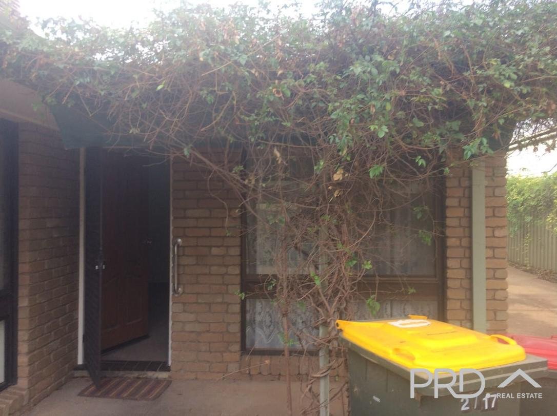 2/17 Sarnia Avenue MILDURA 5