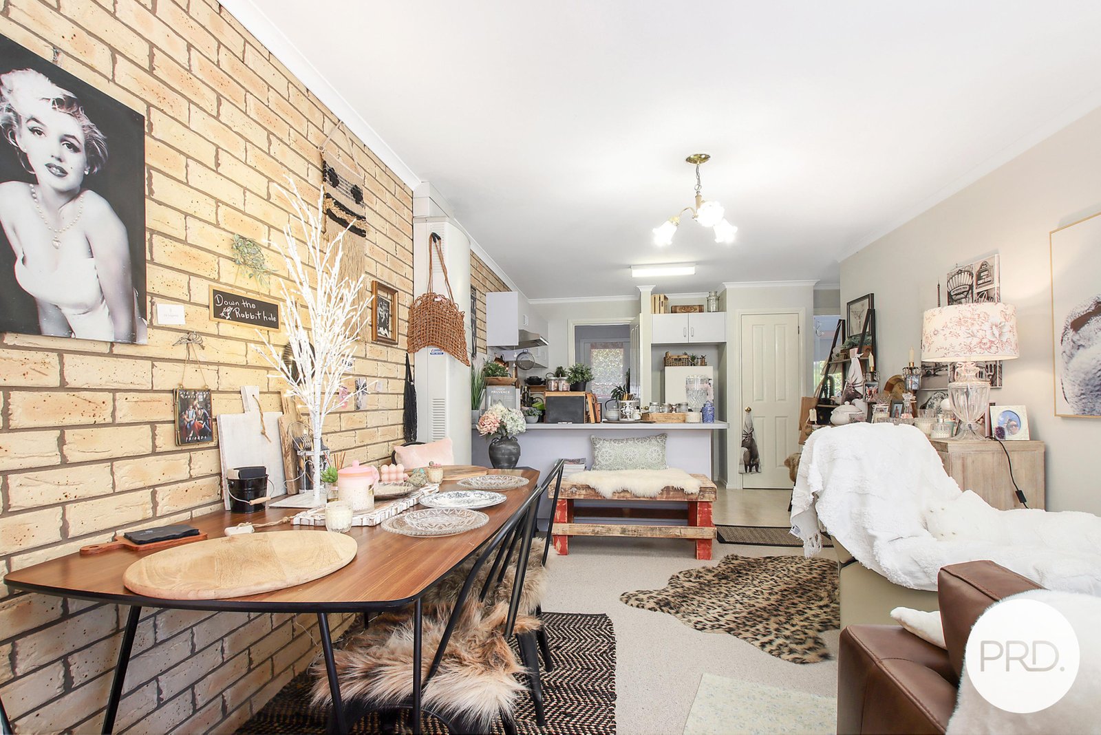 2/17 Severin Court THURGOONA 5