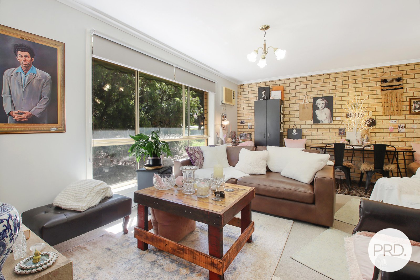 2/17 Severin Court THURGOONA 6