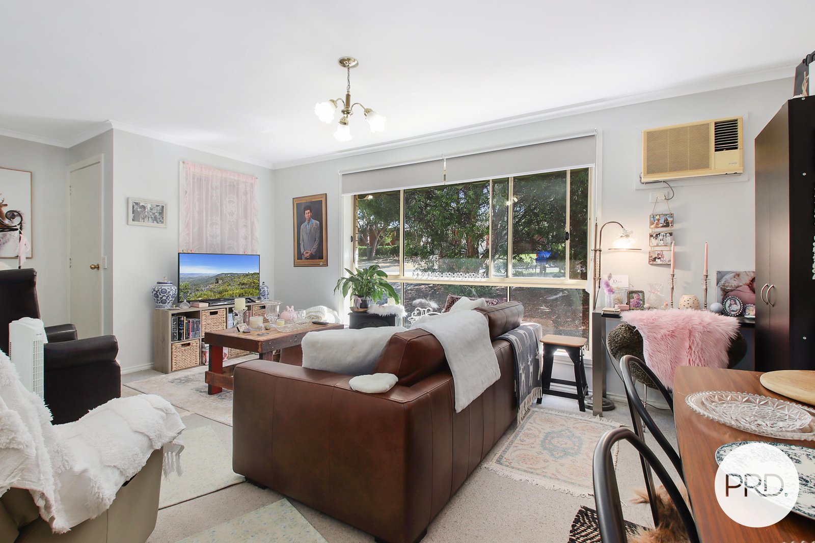 2/17 Severin Court THURGOONA 7