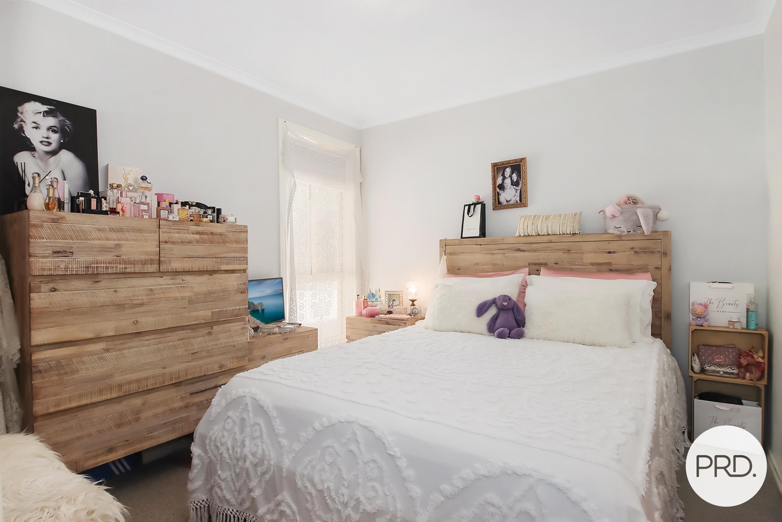 2/17 Severin Court THURGOONA 8