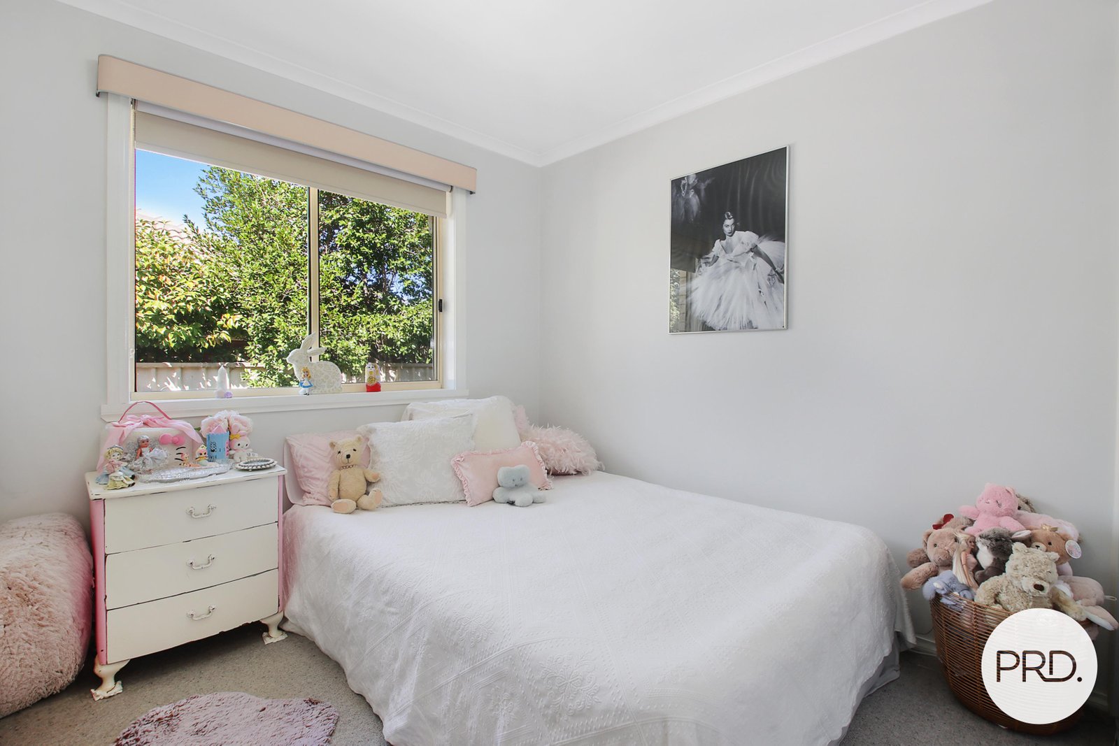 2/17 Severin Court THURGOONA 9