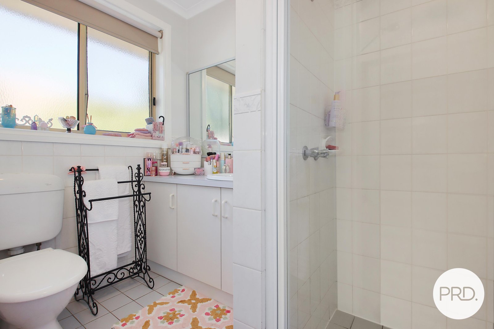 2/17 Severin Court THURGOONA 10