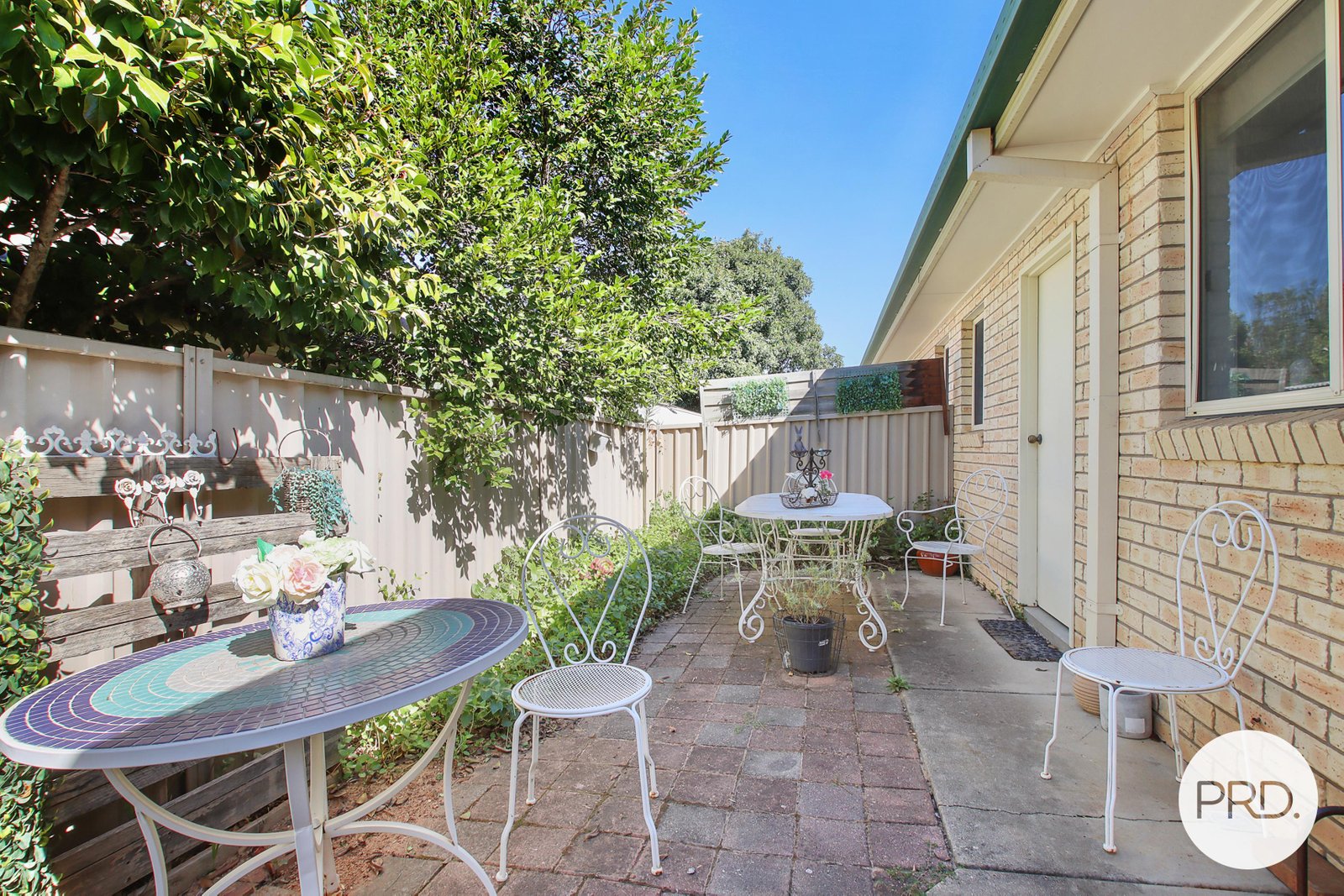 2/17 Severin Court THURGOONA 11