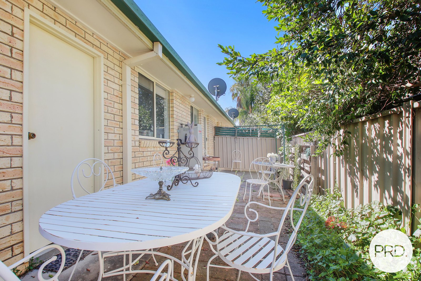 2/17 Severin Court THURGOONA 12