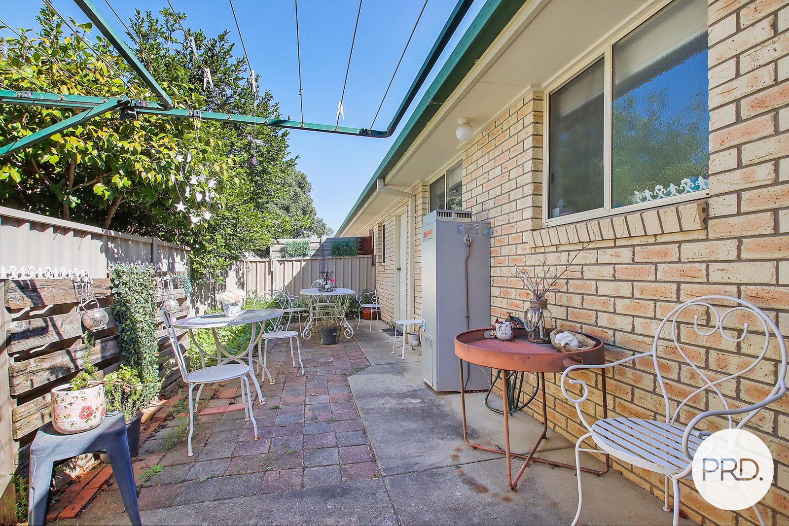 2/17 Severin Court THURGOONA 13