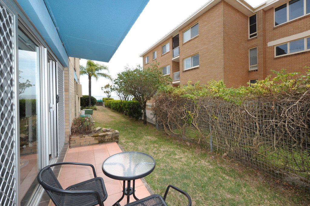 2/17 Shoal Bay Rd  SHOAL BAY 5