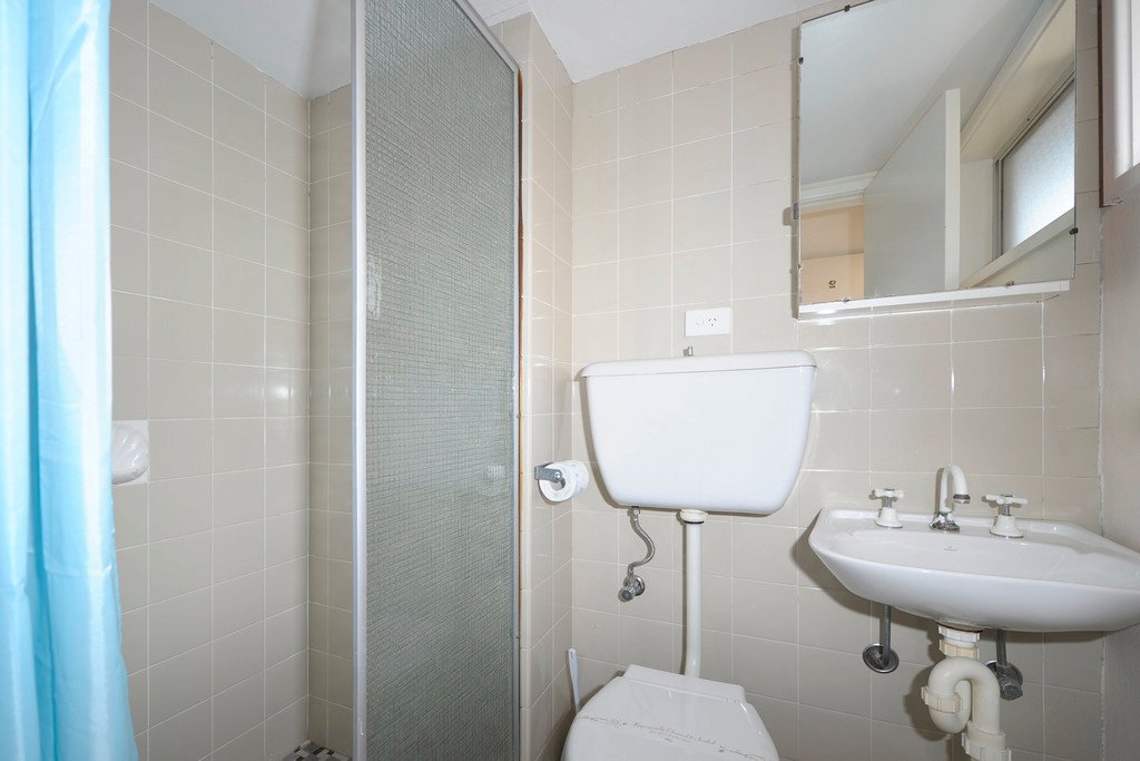 2/17 Shoal Bay Rd  SHOAL BAY 6