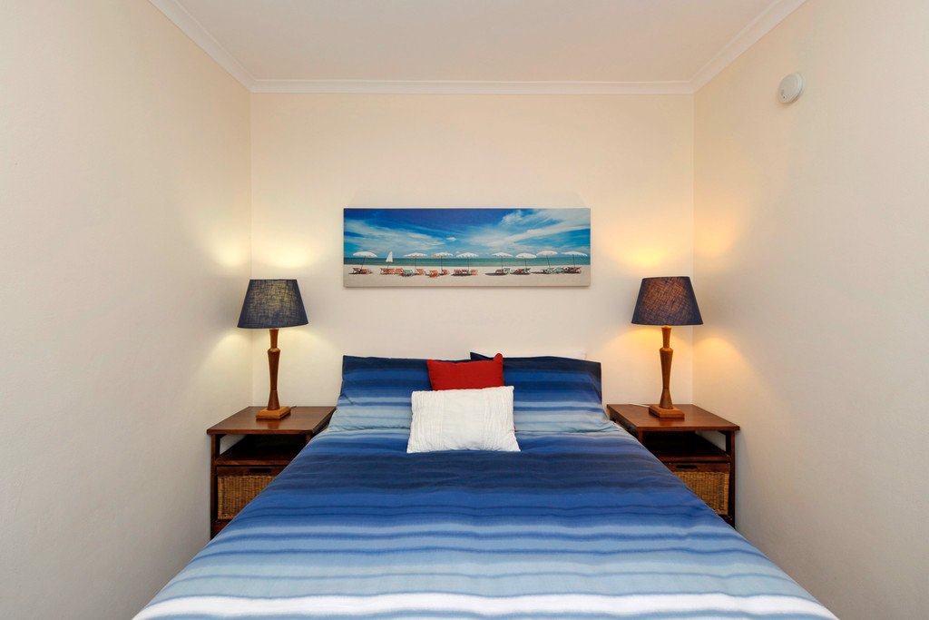 2/17 Shoal Bay Rd  SHOAL BAY 7