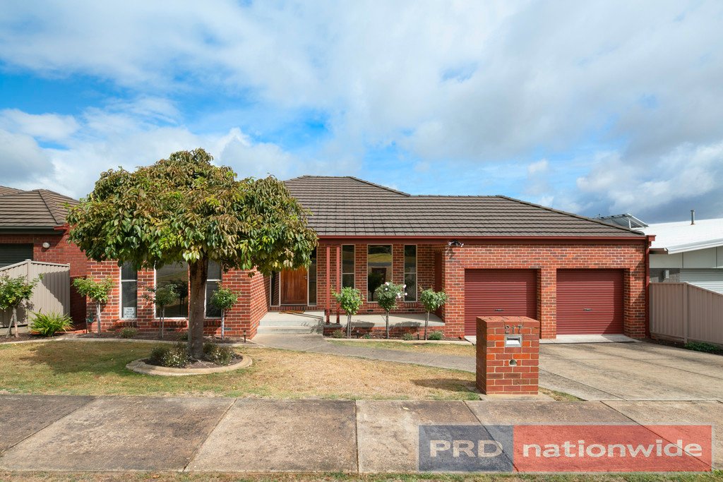217 Simpson Street BALLARAT NORTH 1