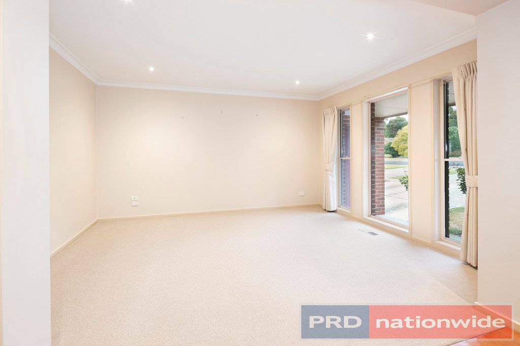 217 Simpson Street BALLARAT NORTH 2