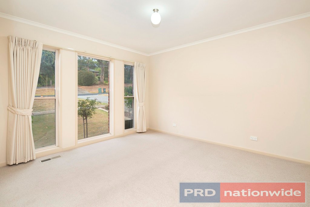 217 Simpson Street BALLARAT NORTH 3