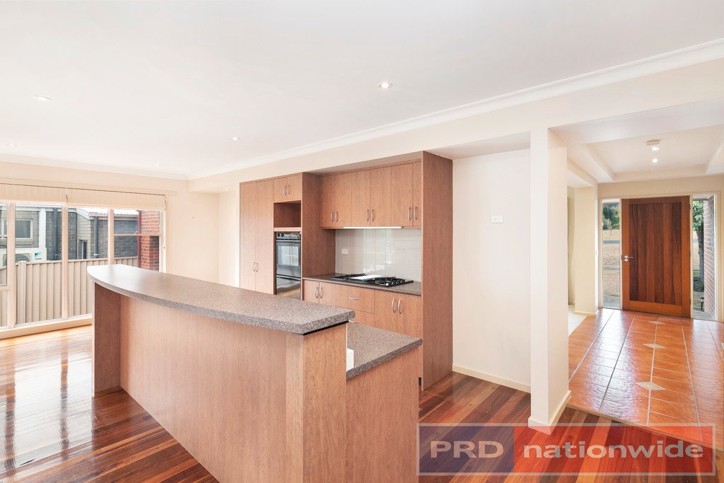 217 Simpson Street BALLARAT NORTH 5