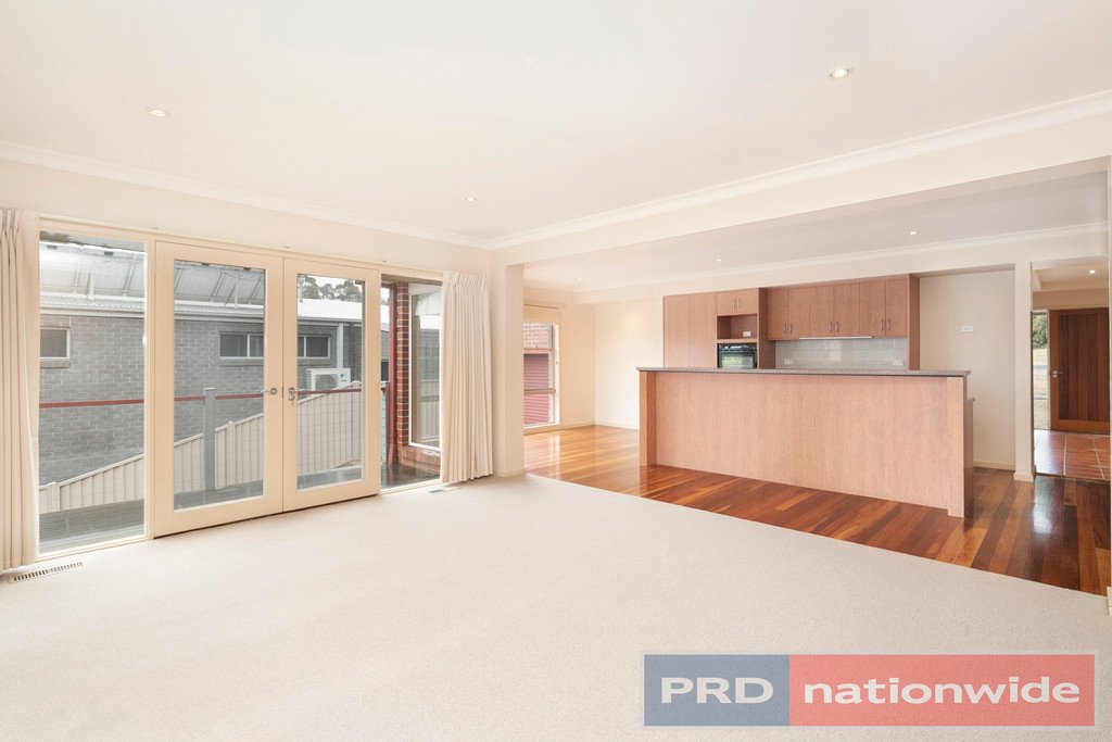 217 Simpson Street BALLARAT NORTH 6