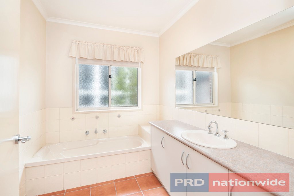 217 Simpson Street BALLARAT NORTH 7