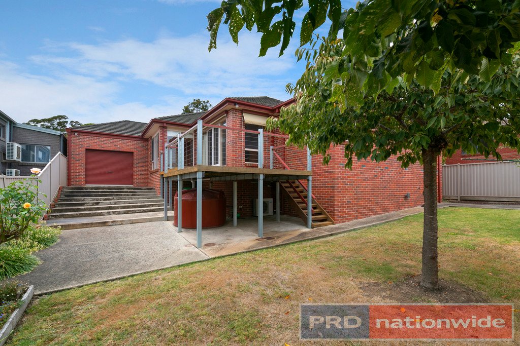 217 Simpson Street BALLARAT NORTH 8