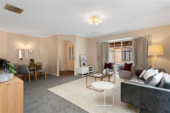 Gallery: 2/17 Stuart Avenue