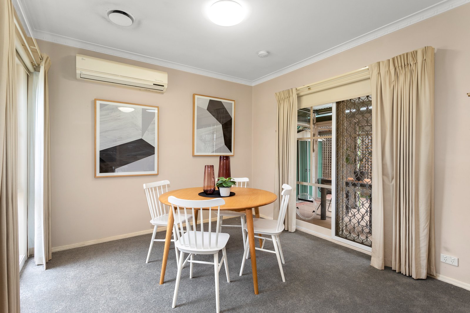 Gallery: 2/17 Stuart Avenue
