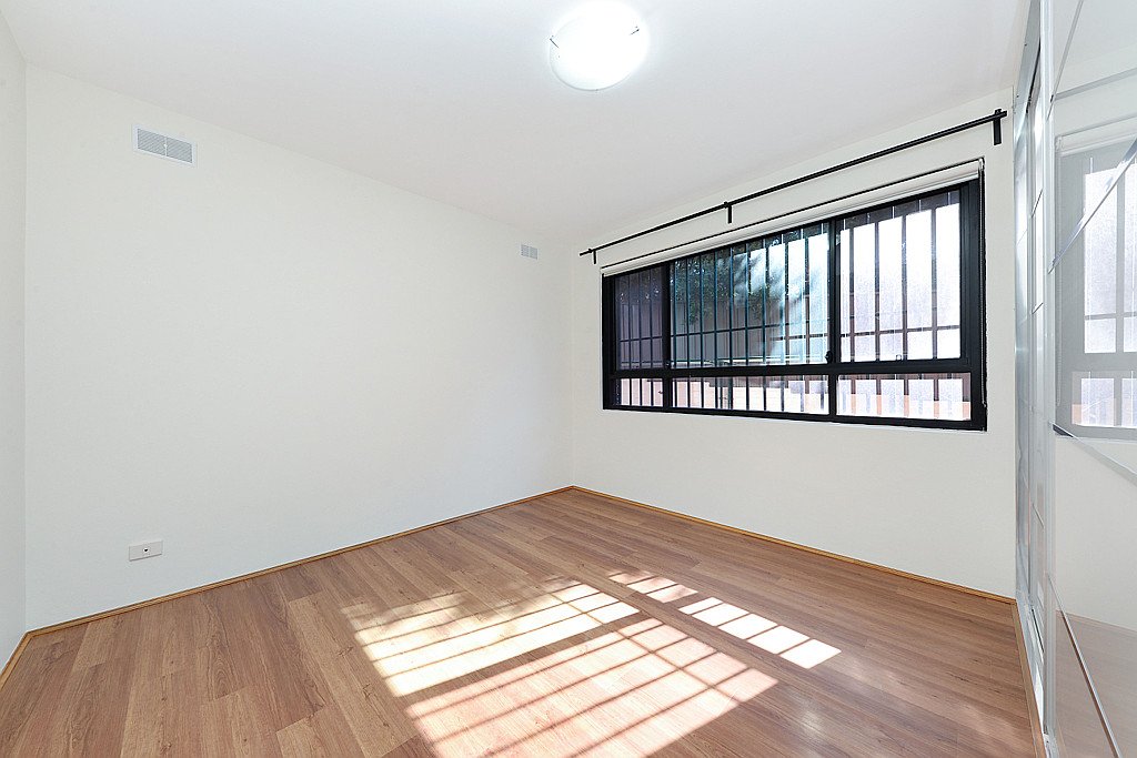 2/17 Templeman Crescent HILLSDALE 3