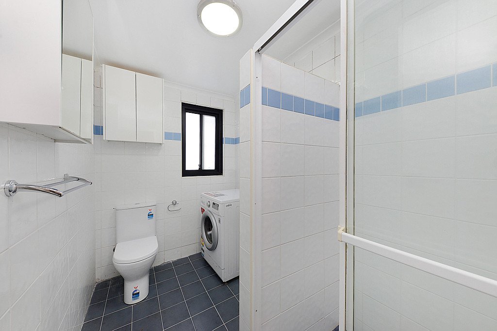 2/17 Templeman Crescent HILLSDALE 4