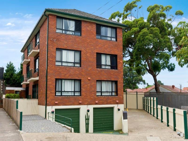 2/17 Templeman Crescent HILLSDALE 5