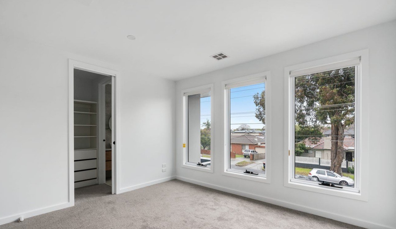 Gallery: 2/17 Turner Road