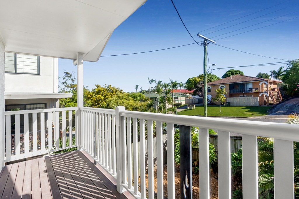 2/17 Upton Street NUNDAH 6