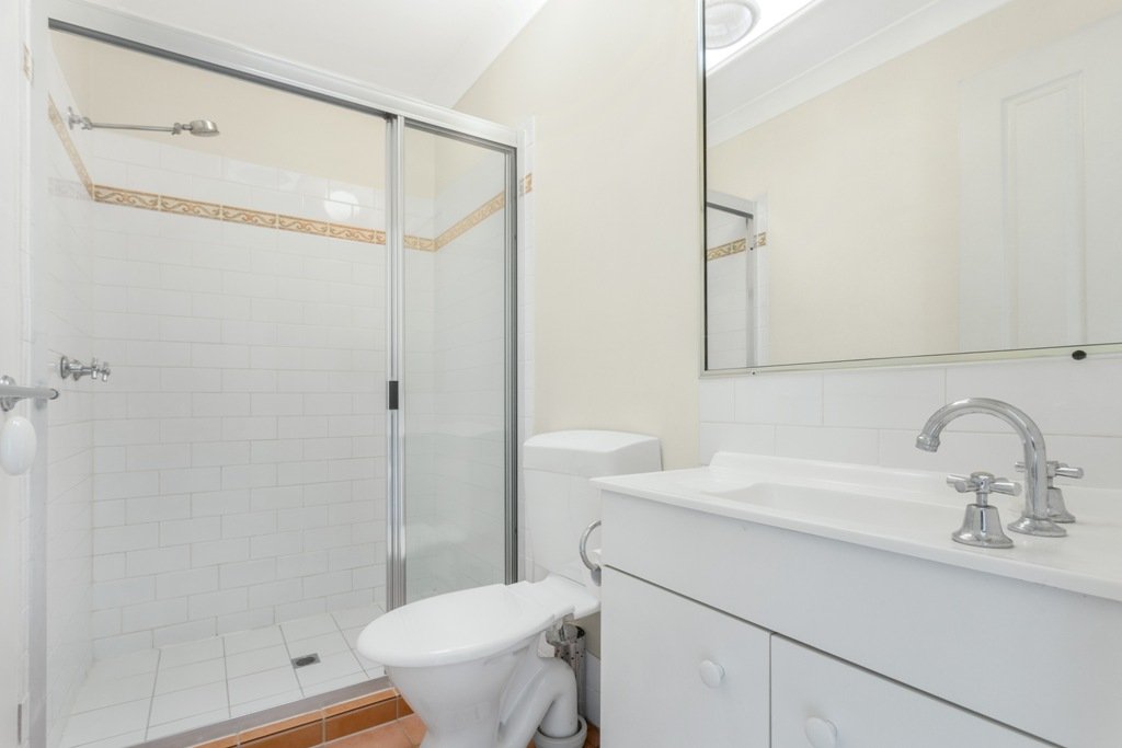 2/17 Upton Street NUNDAH 7