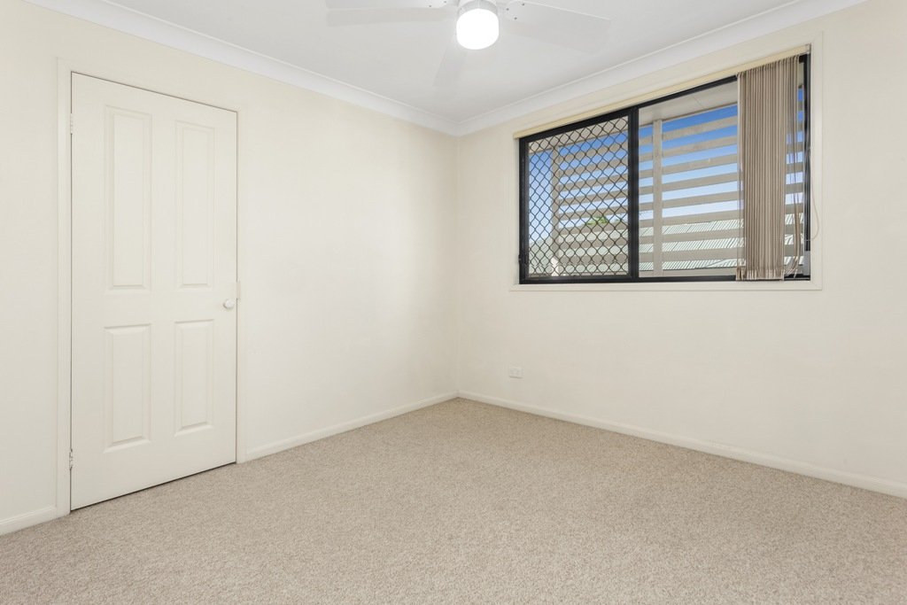 2/17 Upton Street NUNDAH 8