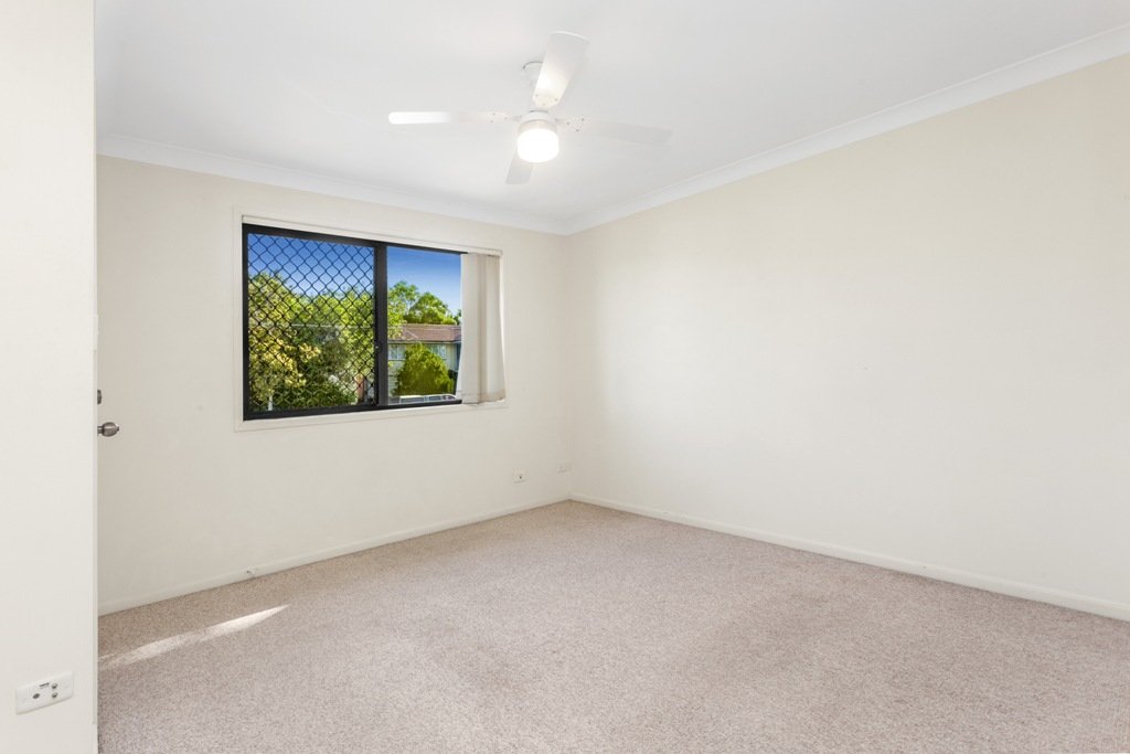 2/17 Upton Street NUNDAH 10