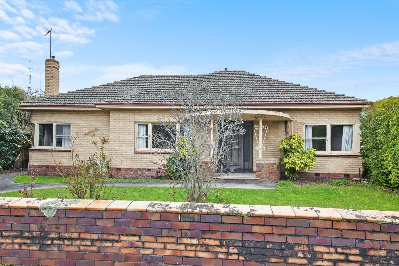 217 Victoria Street, Ballarat East VIC 3350 Buxton 2021