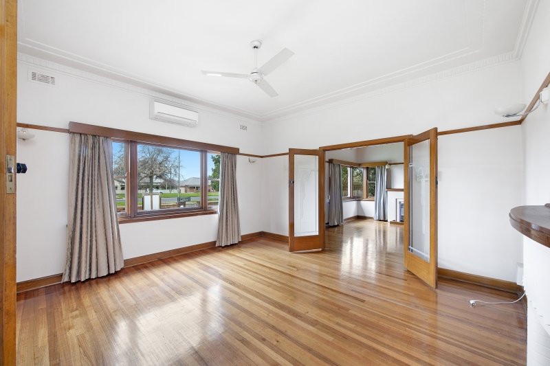 Gallery: 217 Victoria Street