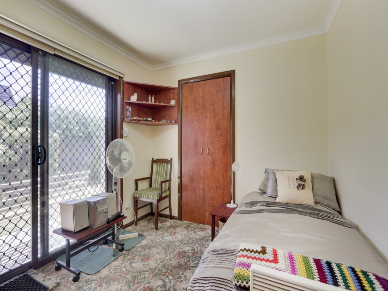 2/17 Walgett Place GLENORCHY 6
