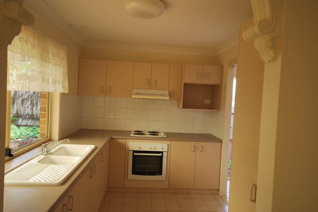 2/17 Whipbird Court BURLEIGH WATERS 3