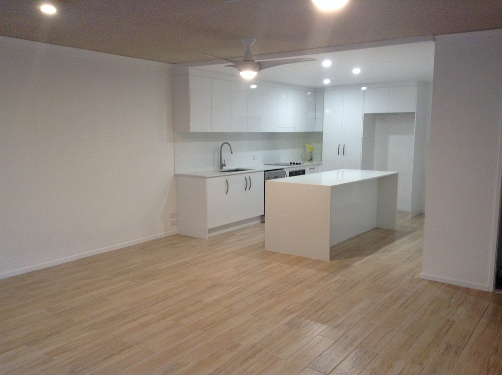 2/17 Wyberba Street TUGUN 1