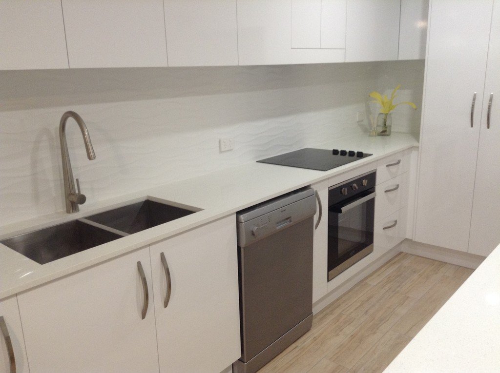 2/17 Wyberba Street TUGUN 2