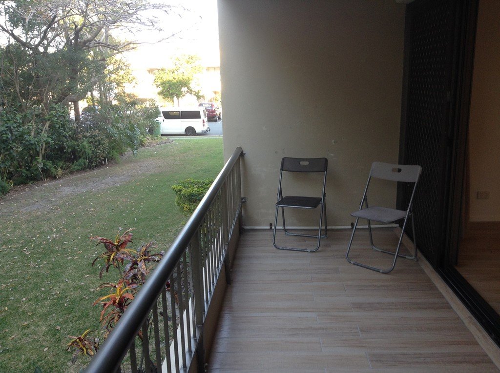 2/17 Wyberba Street TUGUN 4