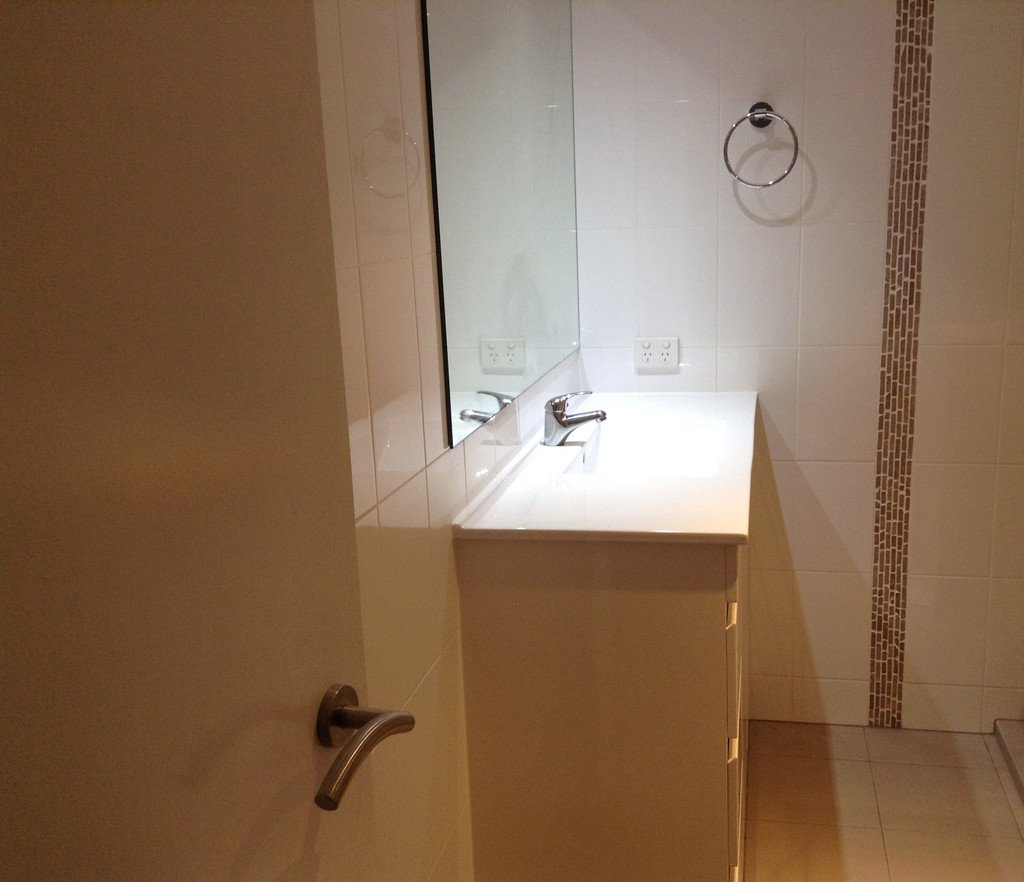 2/17 Wyberba Street TUGUN 6