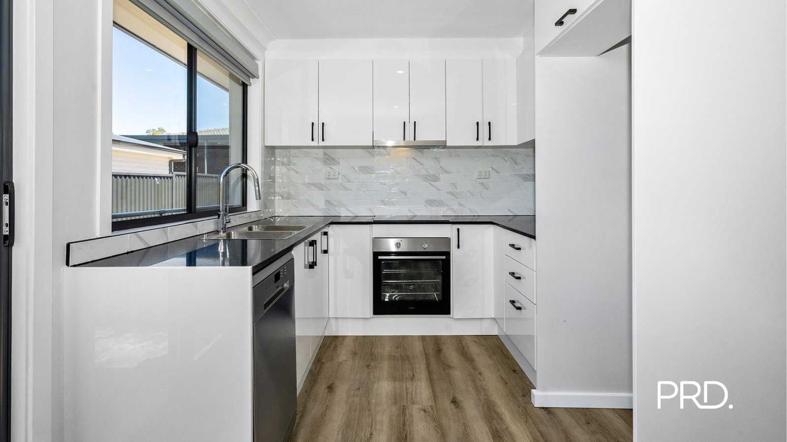 217 York Road Jamisontown 3