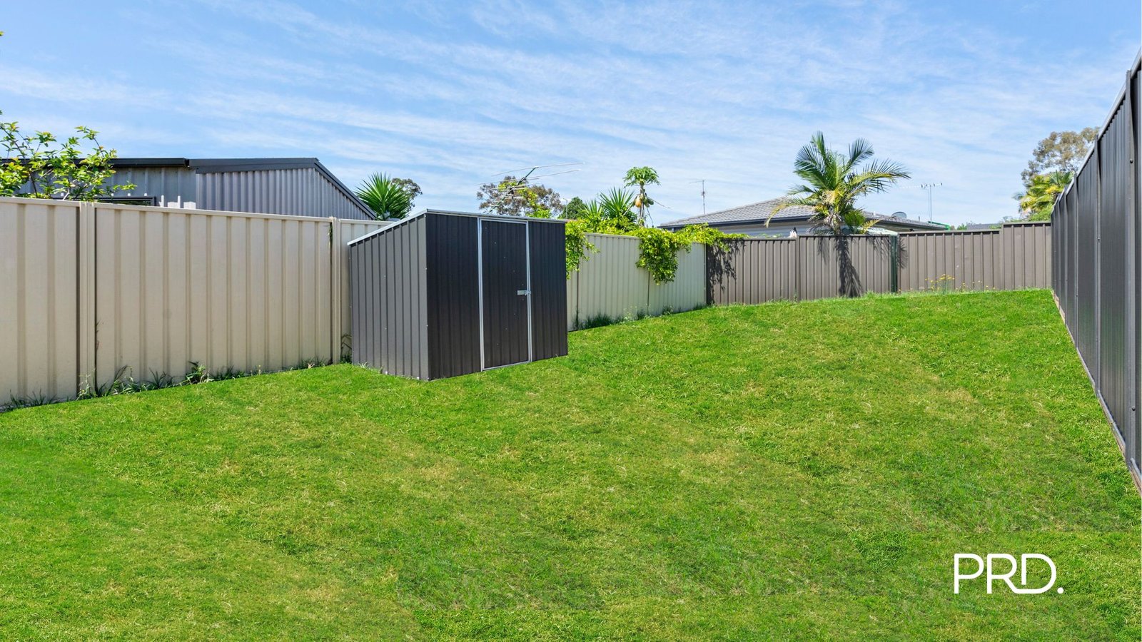 217 York Road Jamisontown 6