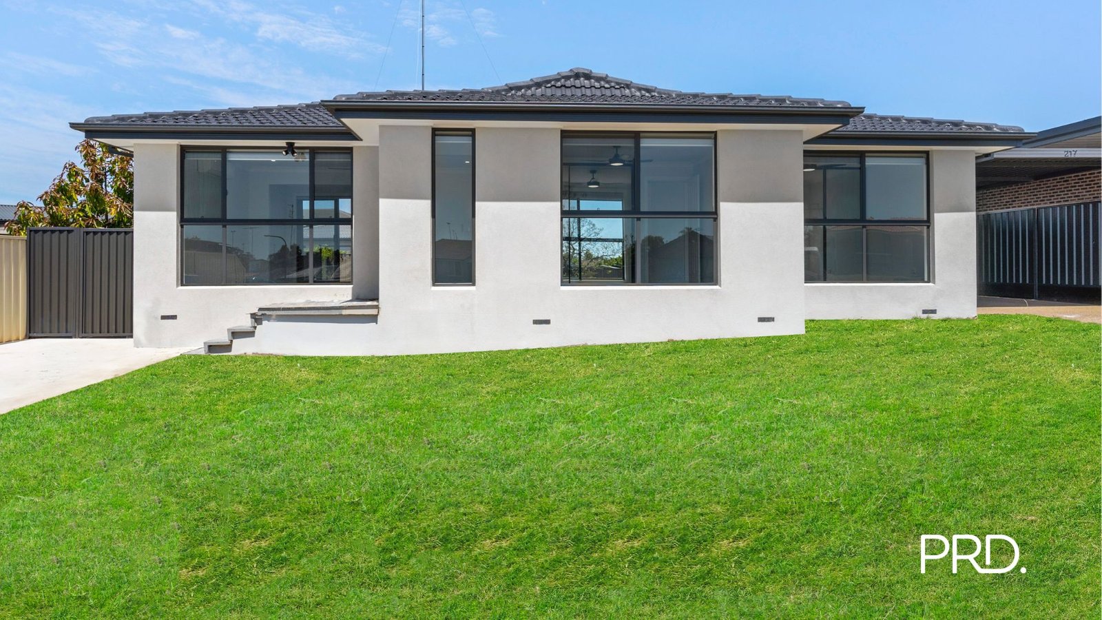 217 York Road Jamisontown 1