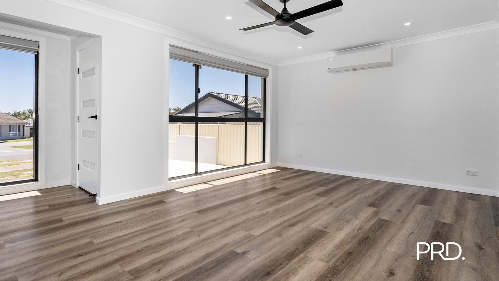 217 York Road Jamisontown 2